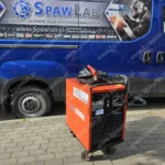 Cebora Plasma Prof 90 A, zdjęcie 3