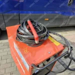 Cebora Plasma Prof 90 A, zdjęcie 8