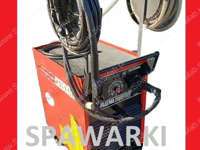 Cebora Prof 152