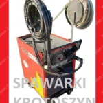 Cebora Prof 152