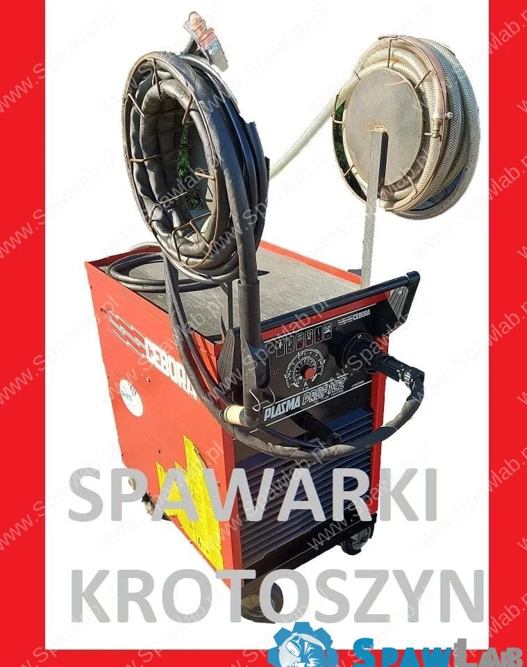 Cebora Prof 152
