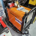 Cebora TIG AC-DC EVO 330 T (Art. 370)