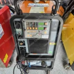 Cebora TIG AC-DC EVO 330 T (Art. 370), zdjęcie 3