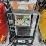 Cebora TIG AC-DC EVO 330 T (Art. 370), zdjęcie 4