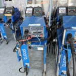 CLOOS QINEO PULSE 600 MASTER, zdjęcie 4