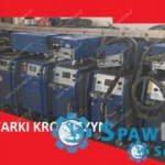Dalex Vario Mig 400
