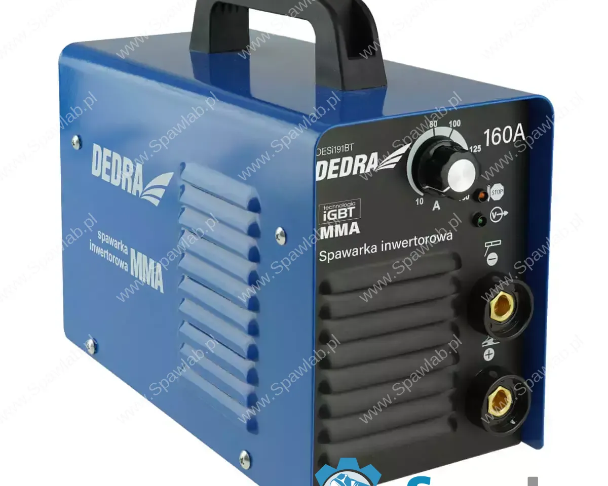 Dedra DESI191BT