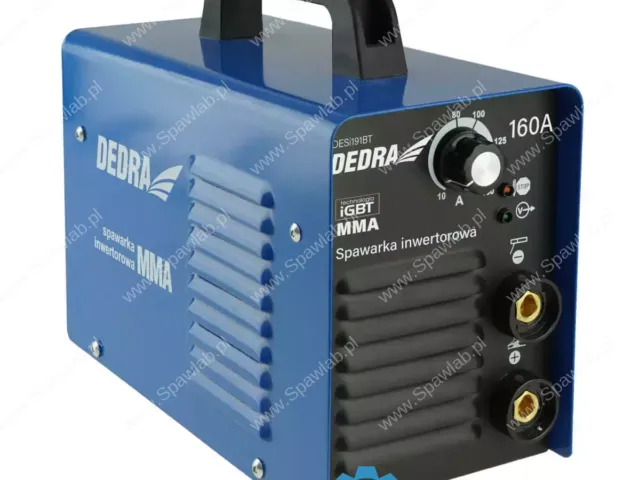 Dedra DESI191BT