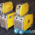 Esab law 510/ 500A
