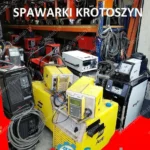 ESAB ARISTO MIG 450
