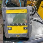 ESAB Aristomig 5002CW U82, zdjęcie 8