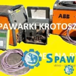 Esab AristoRob 500 A U8