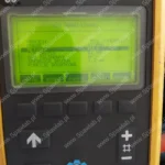 Esab AristoRob 500 A U8, zdjęcie 10