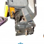 Esab AristoRob 500 A U8, zdjęcie 6