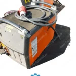 Esab AristoRob 500 A U8, zdjęcie 9