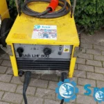 Esab LHF 630, zdjęcie 5