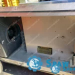 Esab LRC 430 A Robot, zdjęcie 7