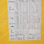 ESAB Power Compact 200, zdjęcie 8