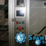 Esab Spawarka plazmowa stanowisko/ 200A Plazma, zdjęcie 11