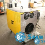 Esab Spawarka plazmowa stanowisko/ 200A Plazma, zdjęcie 6