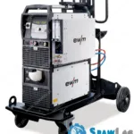 EWM Microplasma 105-2
