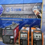 EWM Phoenix 300 Expert