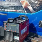 Ewm Phoenix 330