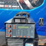 Ewm Phoenix 330, zdjęcie 5