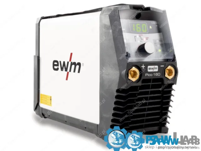 EWM Pico 160 Cel puls