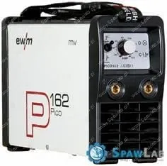 EWM Pico 162 MV