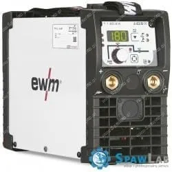 EWM Pico 180 puls