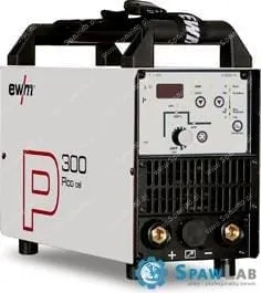 EWM Pico 300 Cel