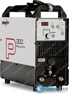 EWM Pico 300 Cel Pws