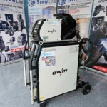 EWM Taurus 551 Synergic S MM FDW, zdjęcie 10