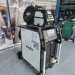 EWM Taurus 551 Synergic S MM FDW, zdjęcie 3