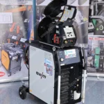 EWM Taurus 551 Synergic S MM FDW, zdjęcie 4