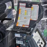 EWM Taurus 551 Synergic S MM FDW, zdjęcie 6