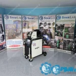 EWM Taurus 551 Synergic S MM FDW, zdjęcie 7