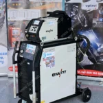 EWM Taurus 551 Synergic S MM FDW, zdjęcie 8