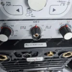 EWM TETRIX 230 Ac/Dc comfort 2.0 puls, zdjęcie 7