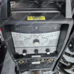 EWM TETRIX 230 Ac/Dc comfort 2.0 puls, zdjęcie 8