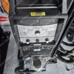 EWM TETRIX 230 Ac/Dc comfort 2.0 puls, zdjęcie 9