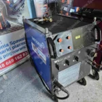 EWM WEGA 400