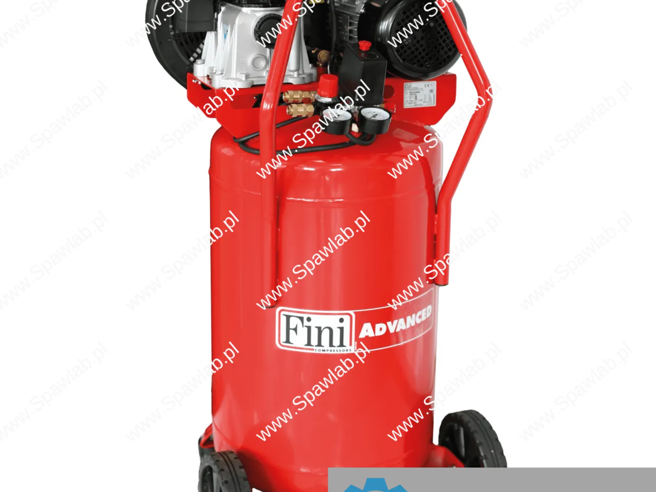 Fini MK 103-90V-3M