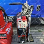 Fronius Magic Wave 2000, zdjęcie 7