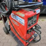 Fronius Magic Wave 2600, zdjęcie 3