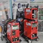 Fronius TPS 2700 CMT, zdjęcie 10