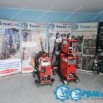 Fronius TPS 2700 CMT, zdjęcie 11