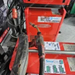 Fronius TPS 2700 CMT, zdjęcie 2