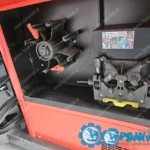 Fronius TPS 2700 CMT, zdjęcie 3